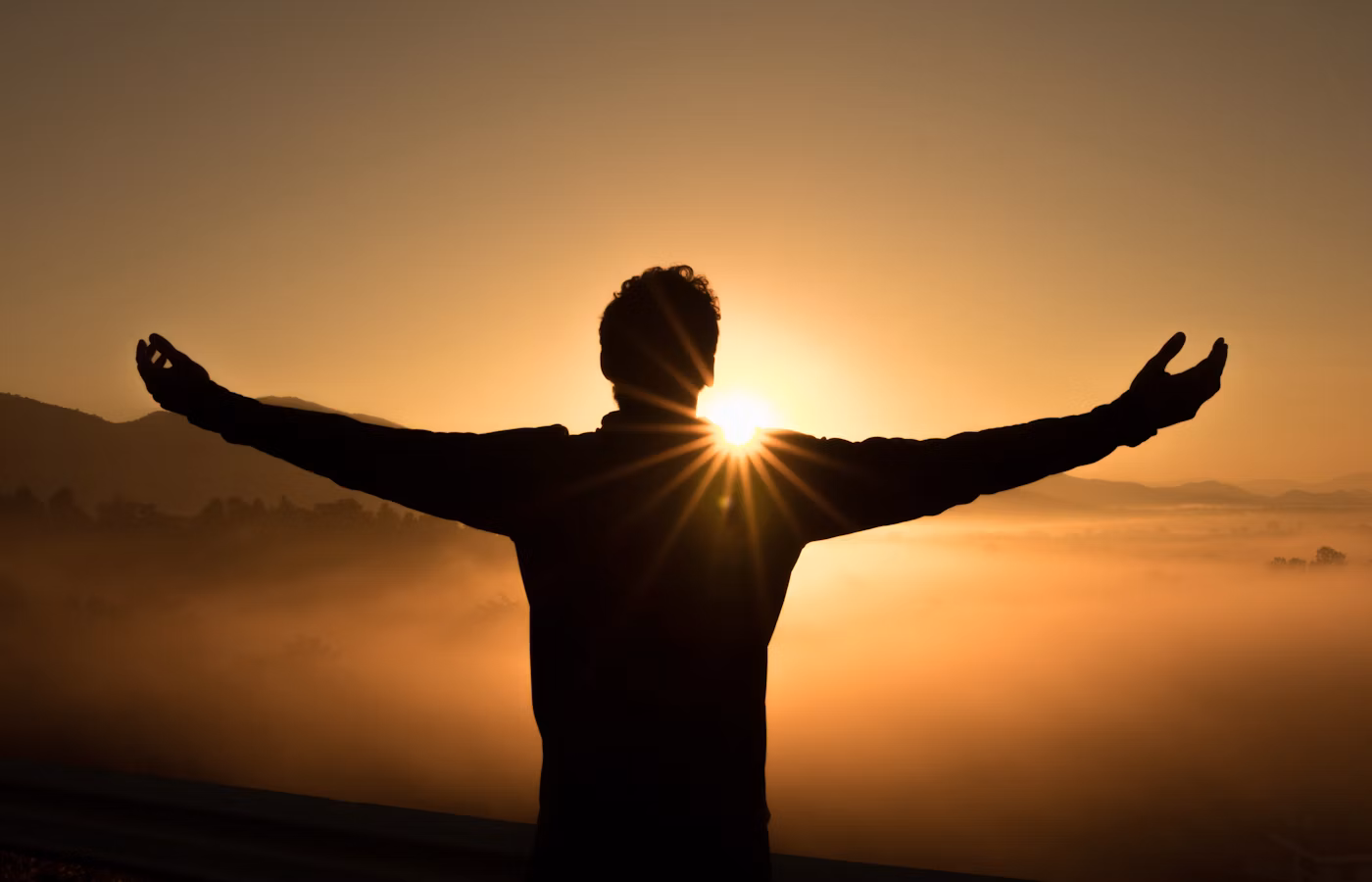 Утечки энергии онлайн в Краснодар